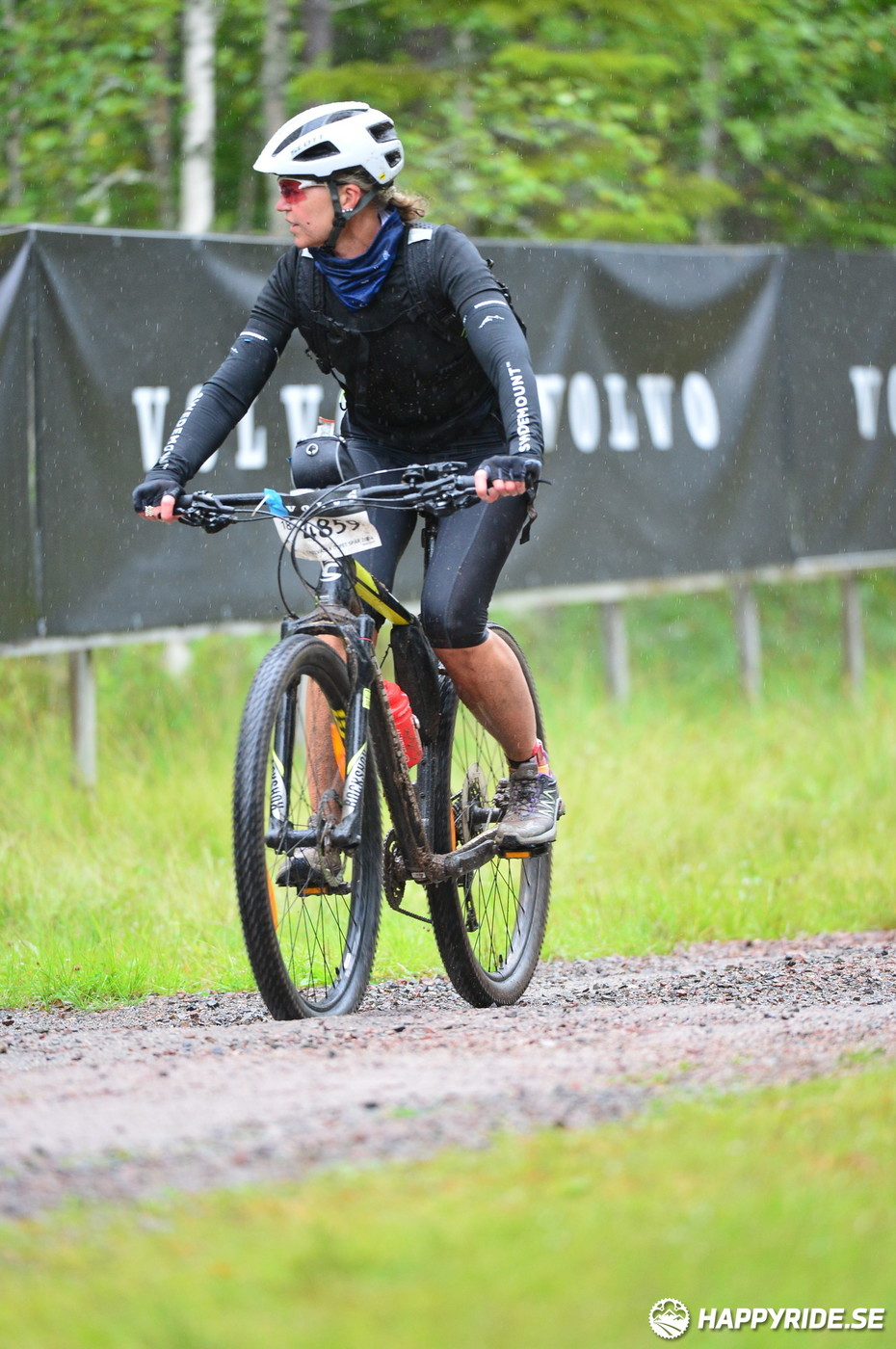 Bild från Cykelvasan 2024 (30 & 45)