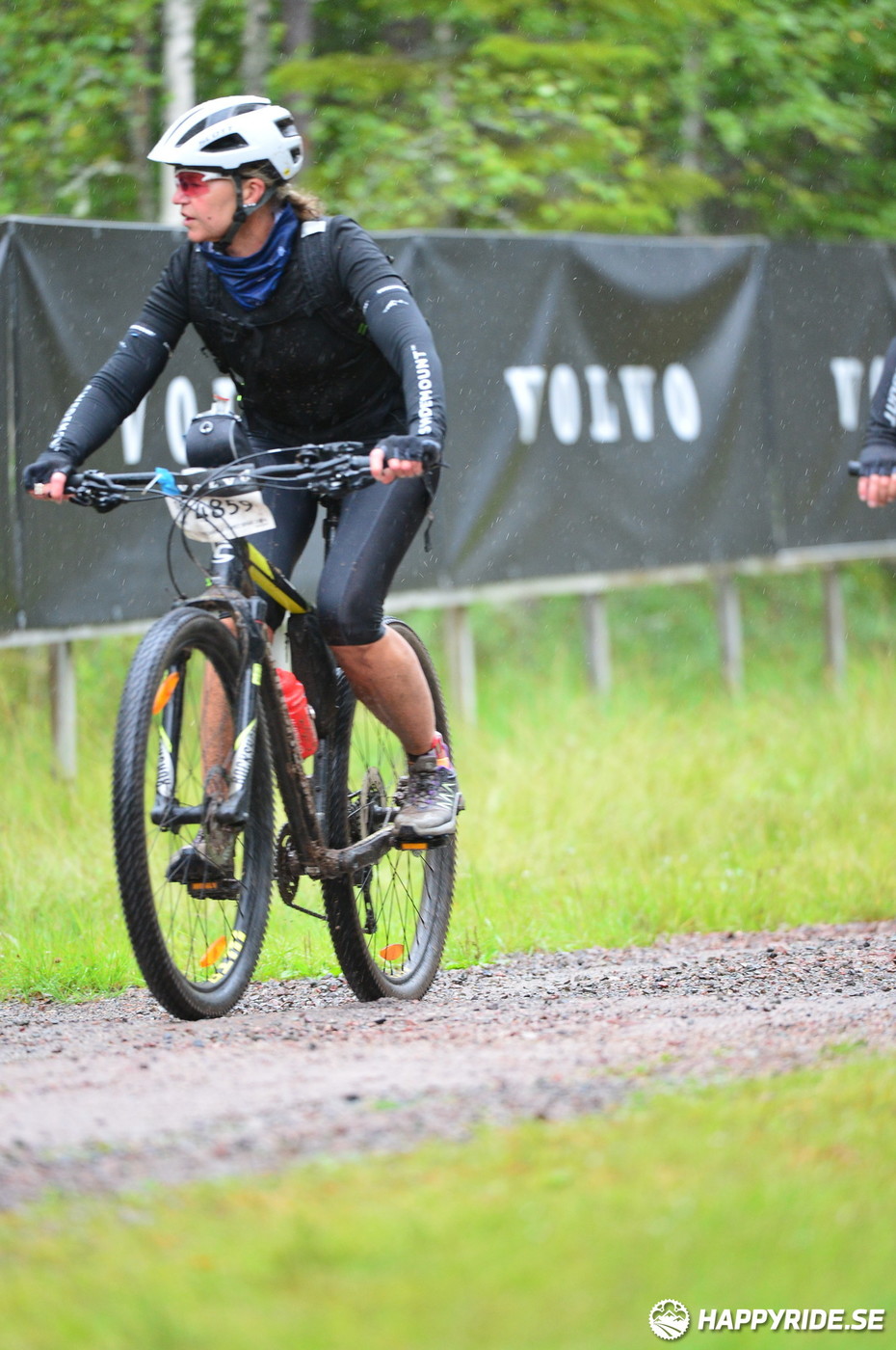 Bild från Cykelvasan 2024 (30 & 45)