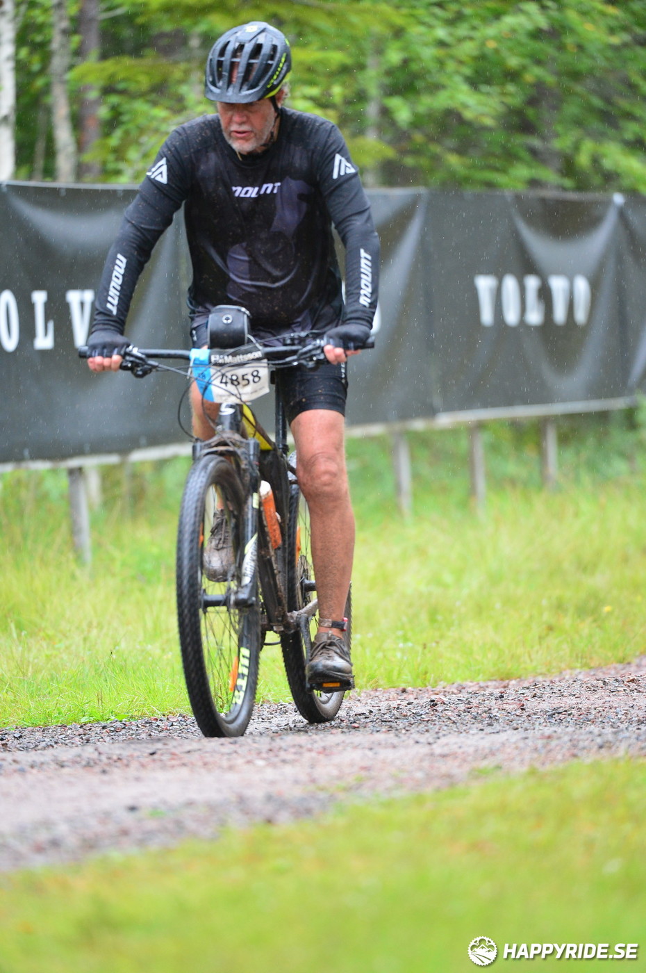 Bild från Cykelvasan 2024 (30 & 45)