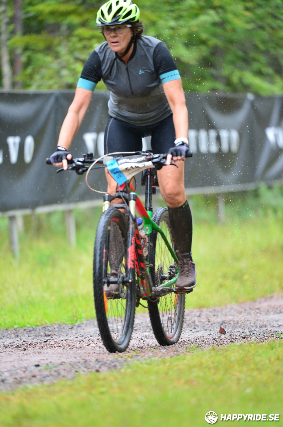 Bild från Cykelvasan 2024 (30 & 45)