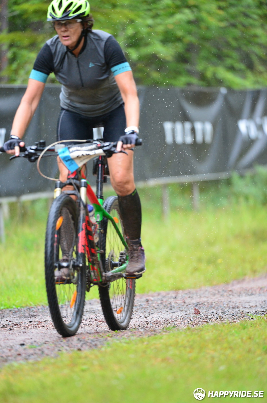 Bild från Cykelvasan 2024 (30 & 45)