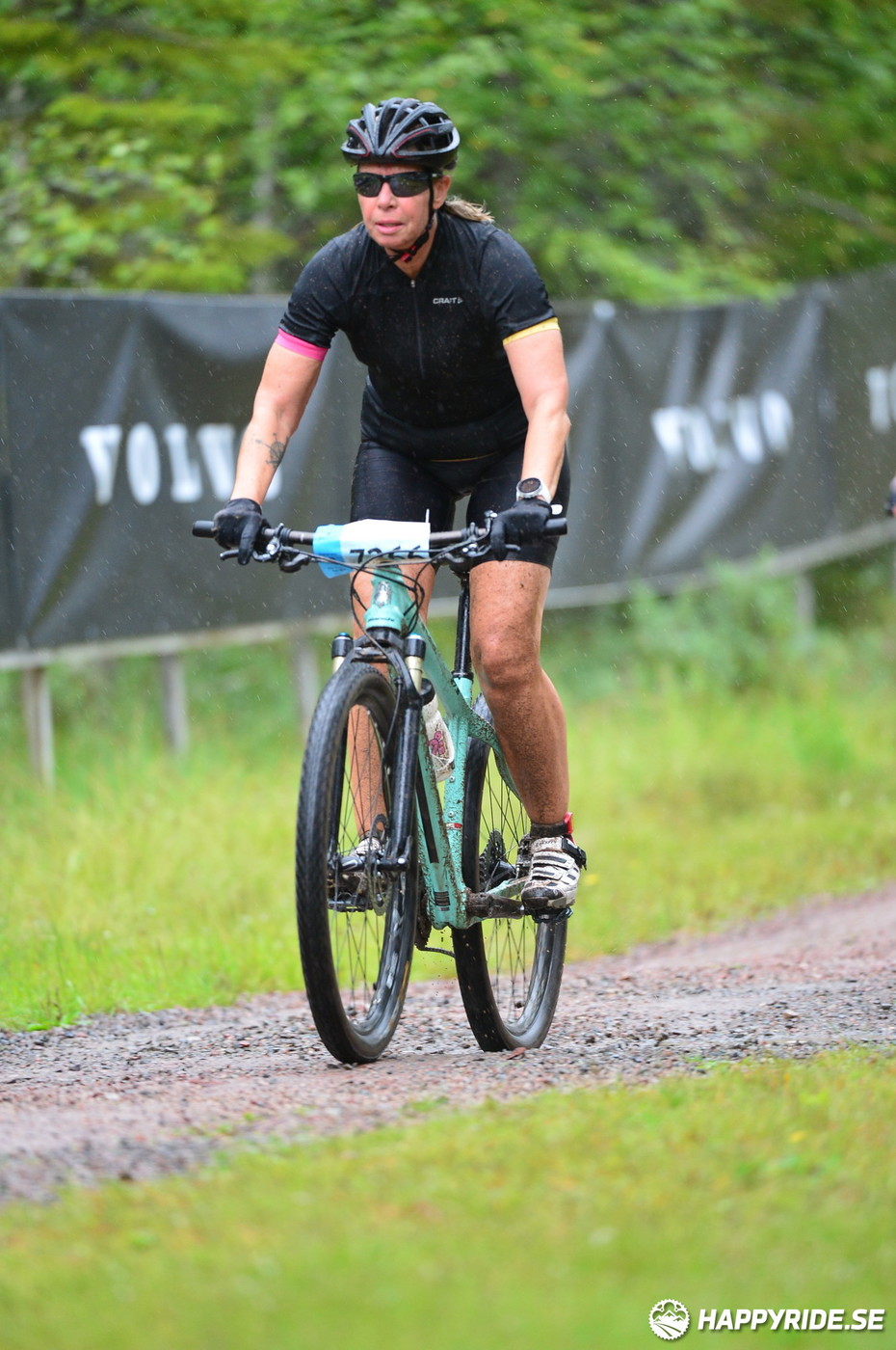 Bild från Cykelvasan 2024 (30 & 45)