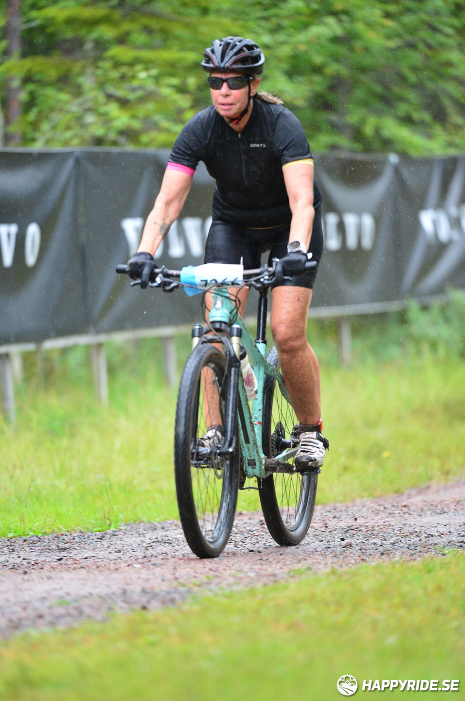 Bild från Cykelvasan 2024 (30 & 45)