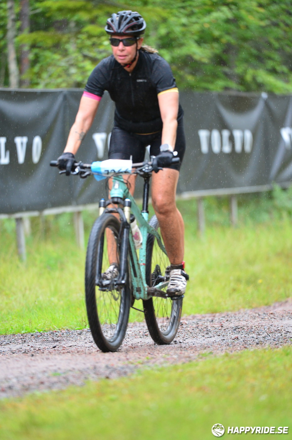 Bild från Cykelvasan 2024 (30 & 45)