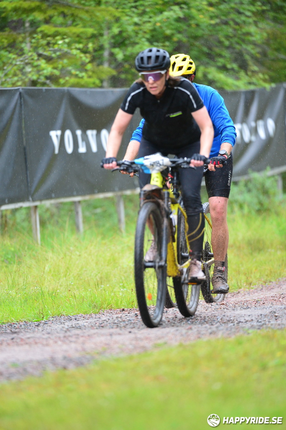 Bild från Cykelvasan 2024 (30 & 45)