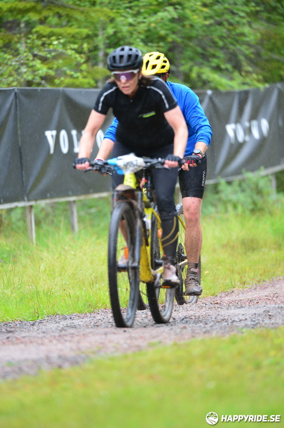 Bild från Cykelvasan 2024 (30 & 45)