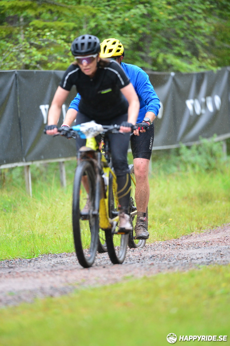 Bild från Cykelvasan 2024 (30 & 45)