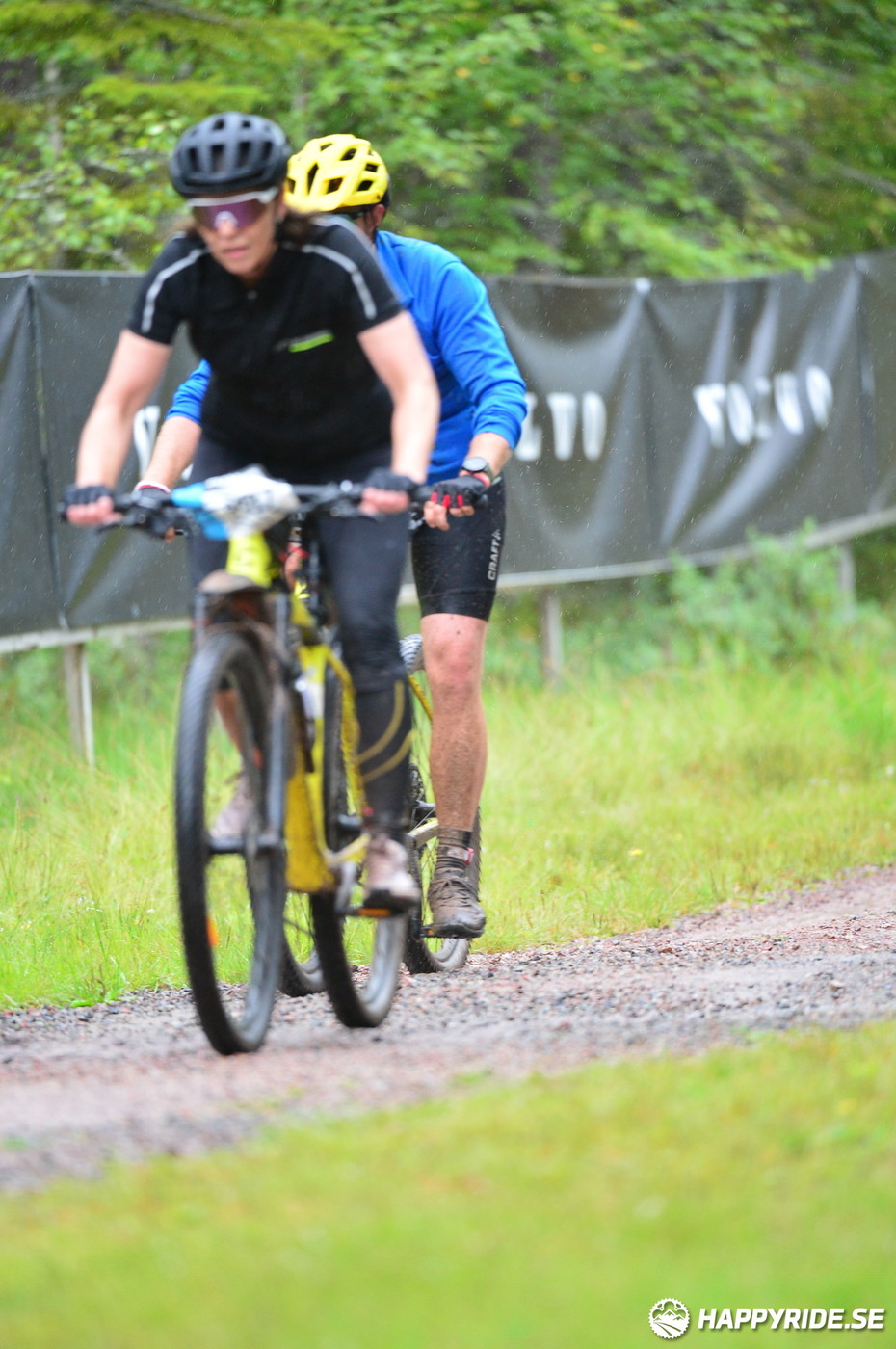 Bild från Cykelvasan 2024 (30 & 45)