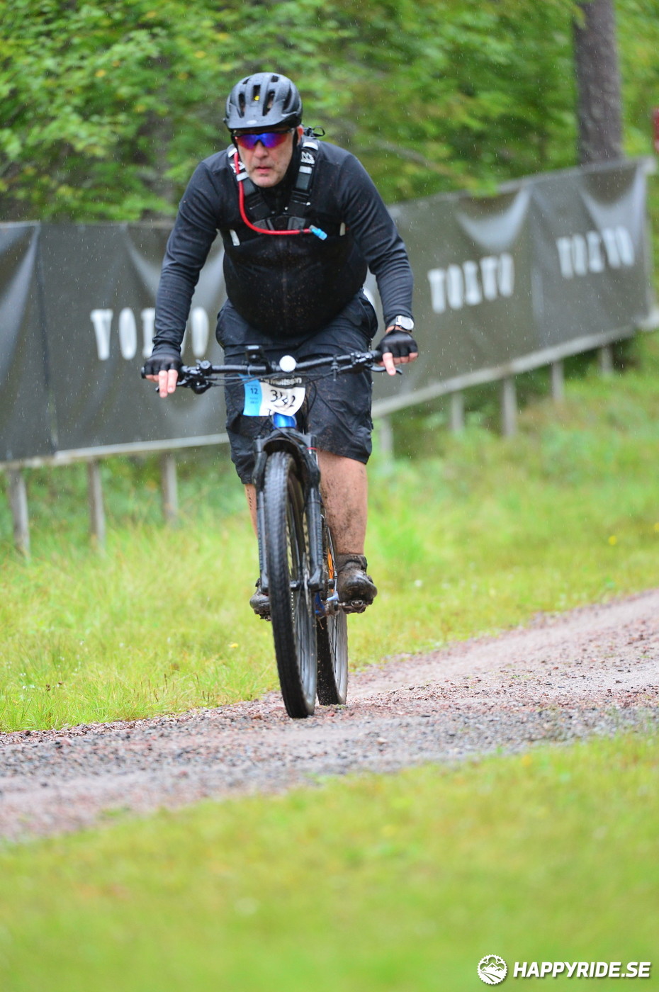 Bild från Cykelvasan 2024 (30 & 45)