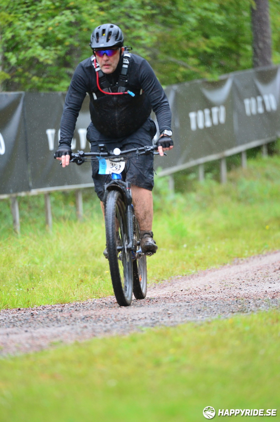 Bild från Cykelvasan 2024 (30 & 45)