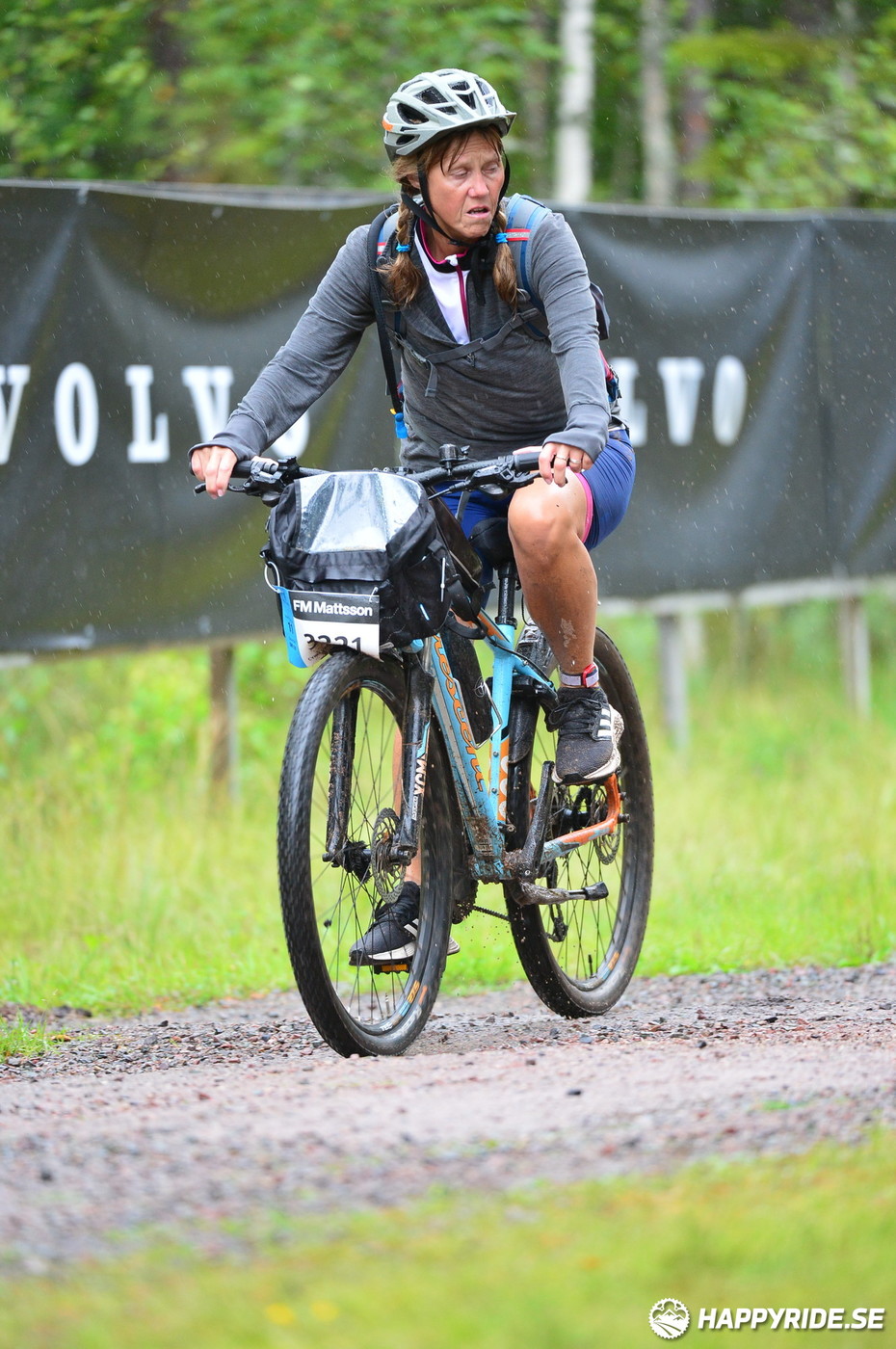 Bild från Cykelvasan 2024 (30 & 45)