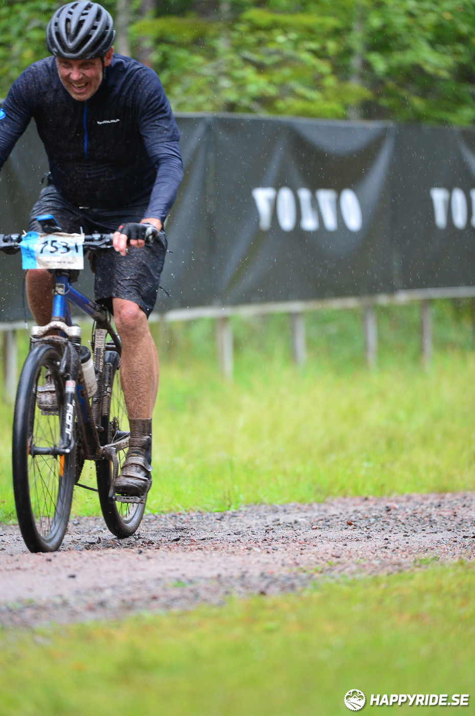Bild från Cykelvasan 2024 (30 & 45)