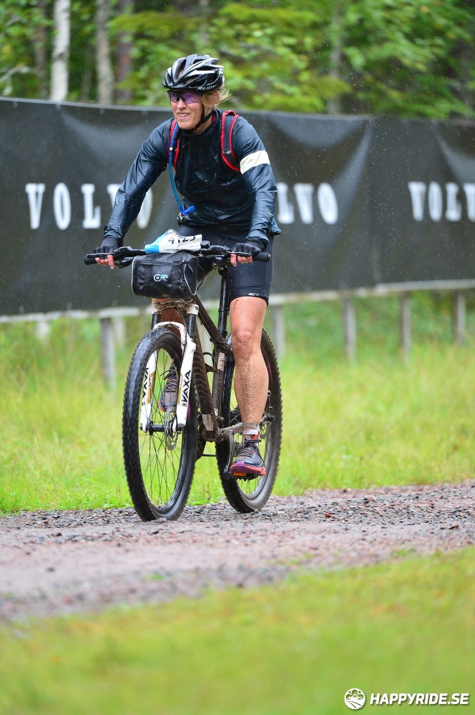 Bild från Cykelvasan 2024 (30 & 45)