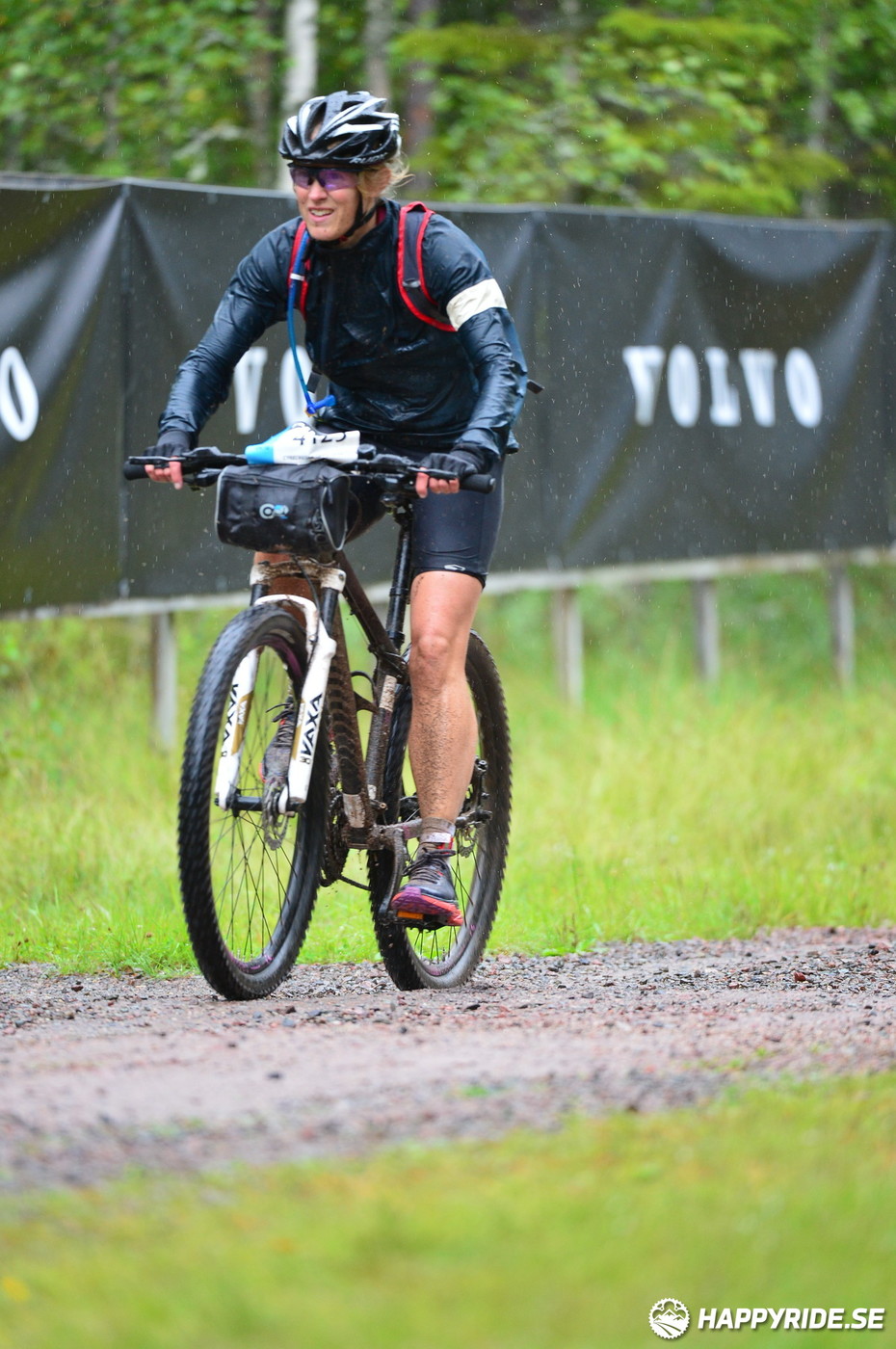 Bild från Cykelvasan 2024 (30 & 45)