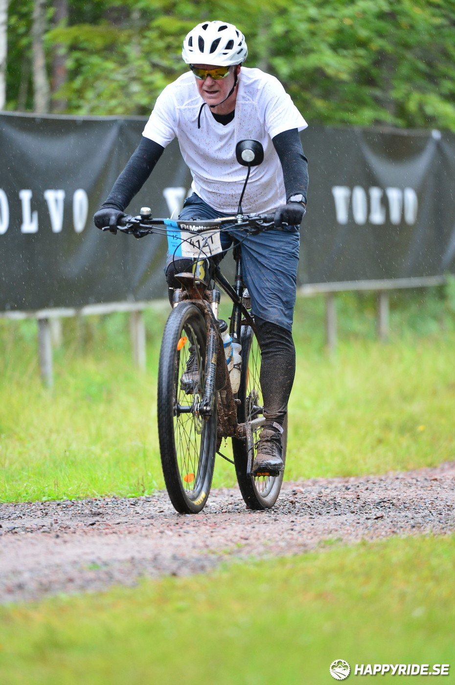 Bild från Cykelvasan 2024 (30 & 45)