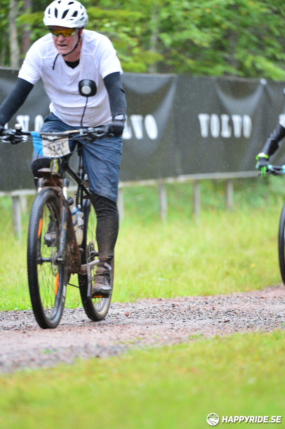 Bild från Cykelvasan 2024 (30 & 45)