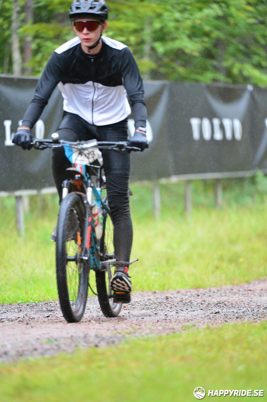 Bild från Cykelvasan 2024 (30 & 45)