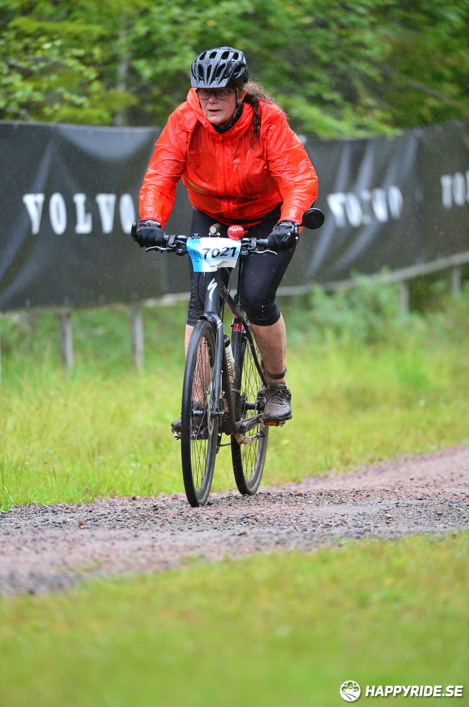 Bild från Cykelvasan 2024 (30 & 45)