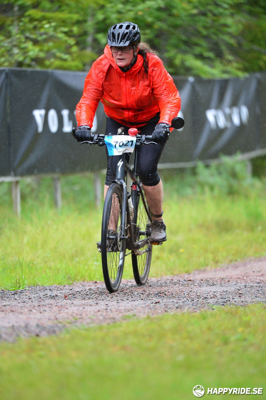 Bild från Cykelvasan 2024 (30 & 45)