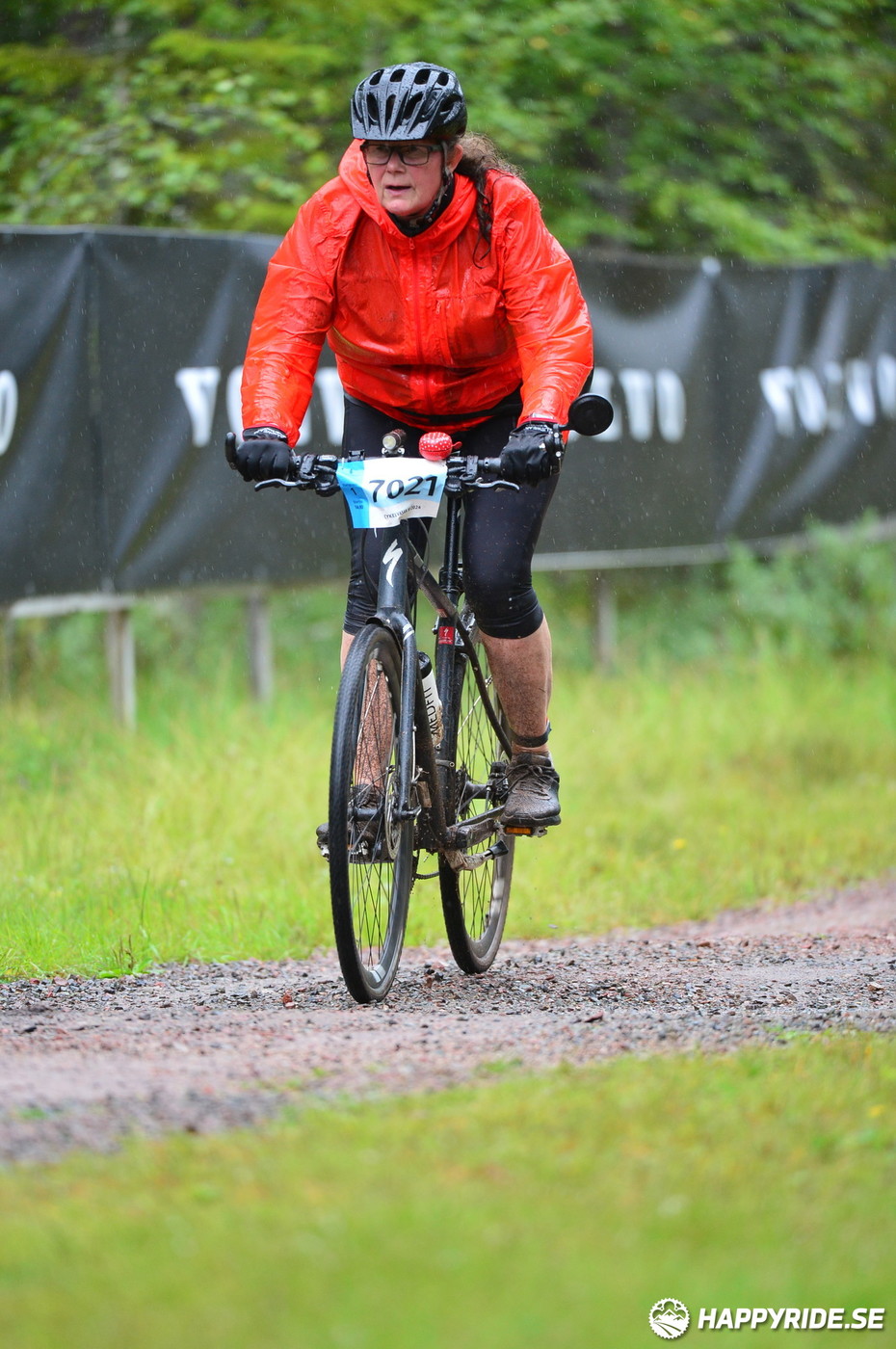 Bild från Cykelvasan 2024 (30 & 45)