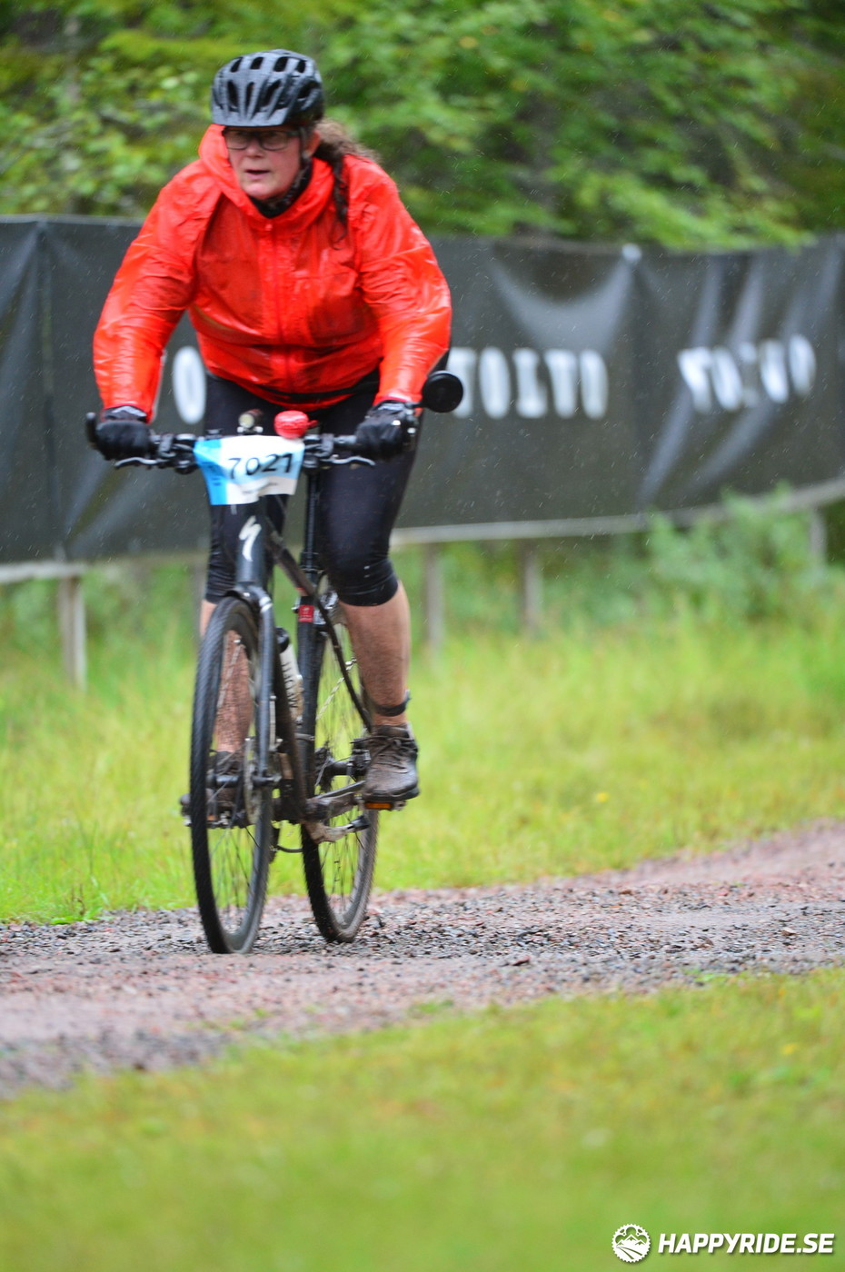 Bild från Cykelvasan 2024 (30 & 45)