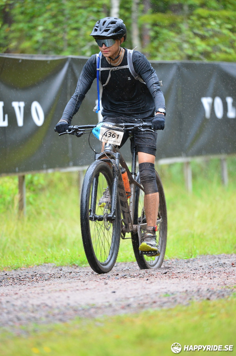Bild från Cykelvasan 2024 (30 & 45)