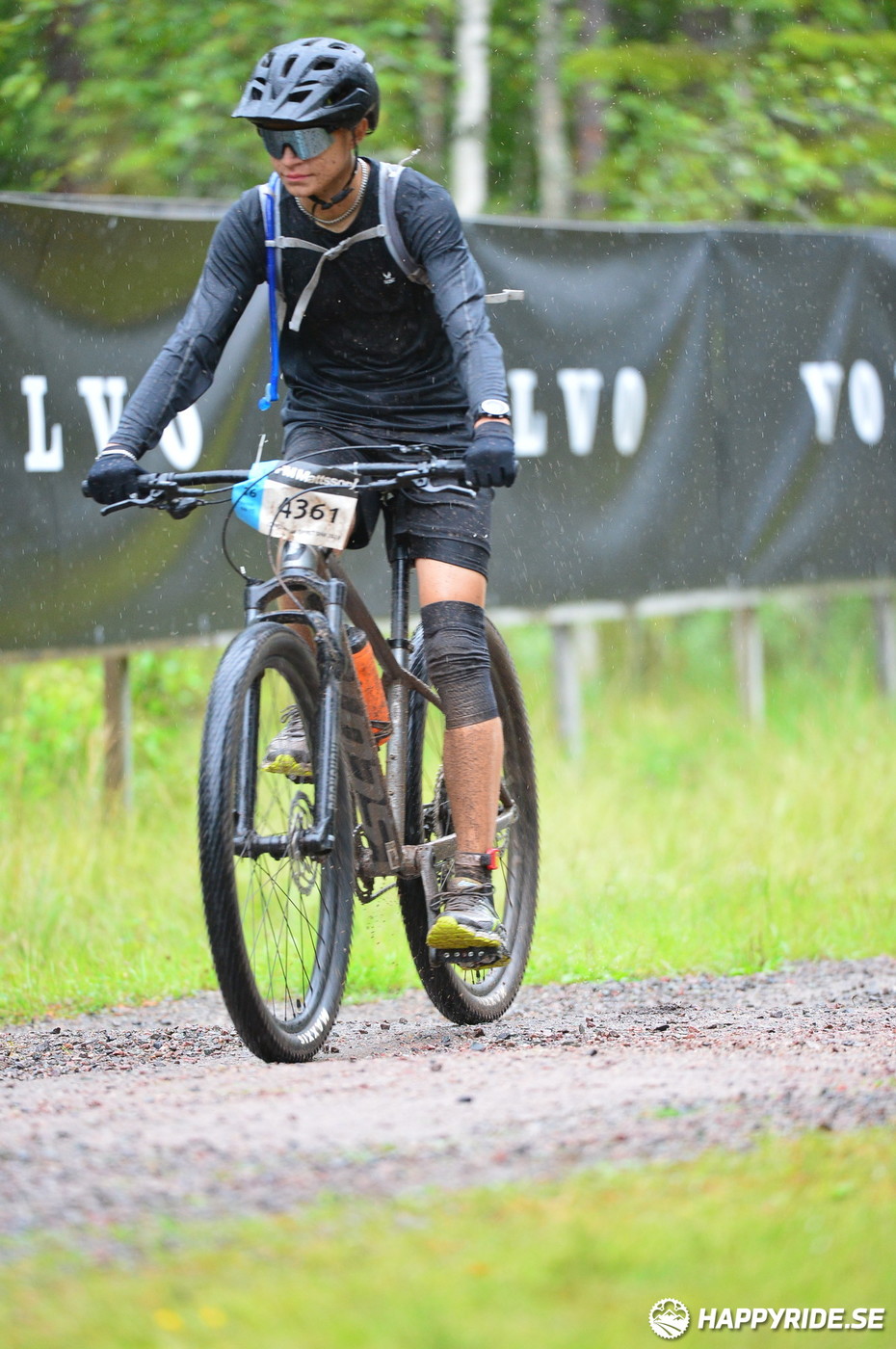 Bild från Cykelvasan 2024 (30 & 45)