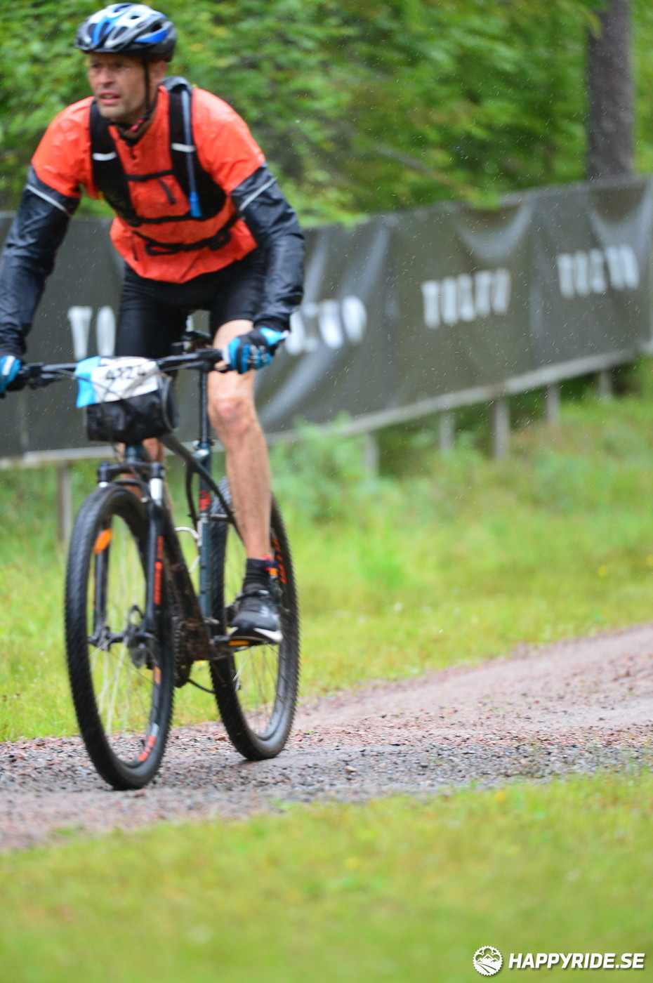 Bild från Cykelvasan 2024 (30 & 45)