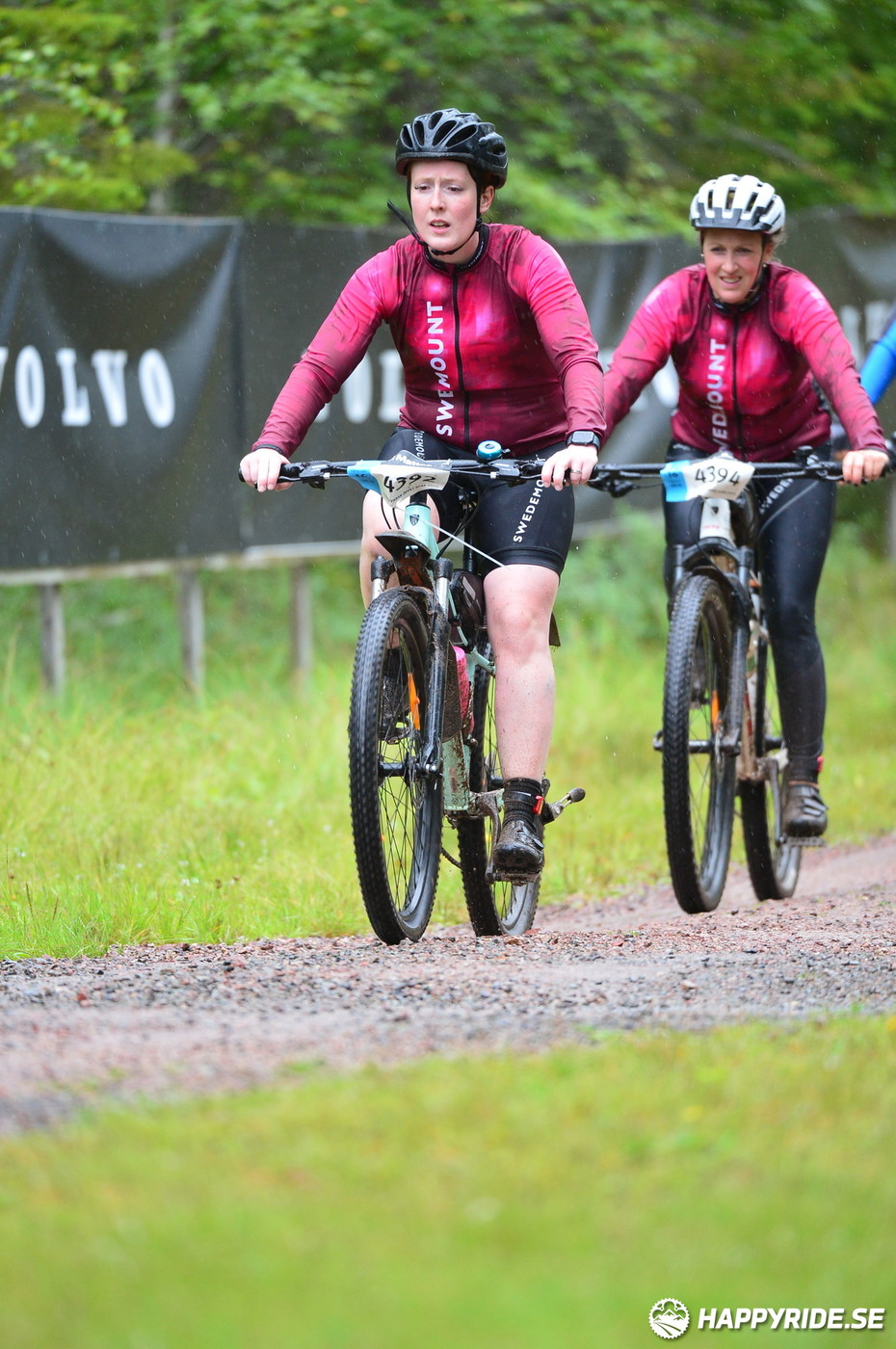 Bild från Cykelvasan 2024 (30 & 45)