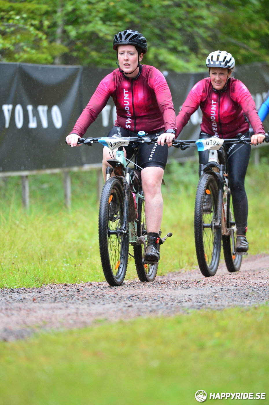 Bild från Cykelvasan 2024 (30 & 45)