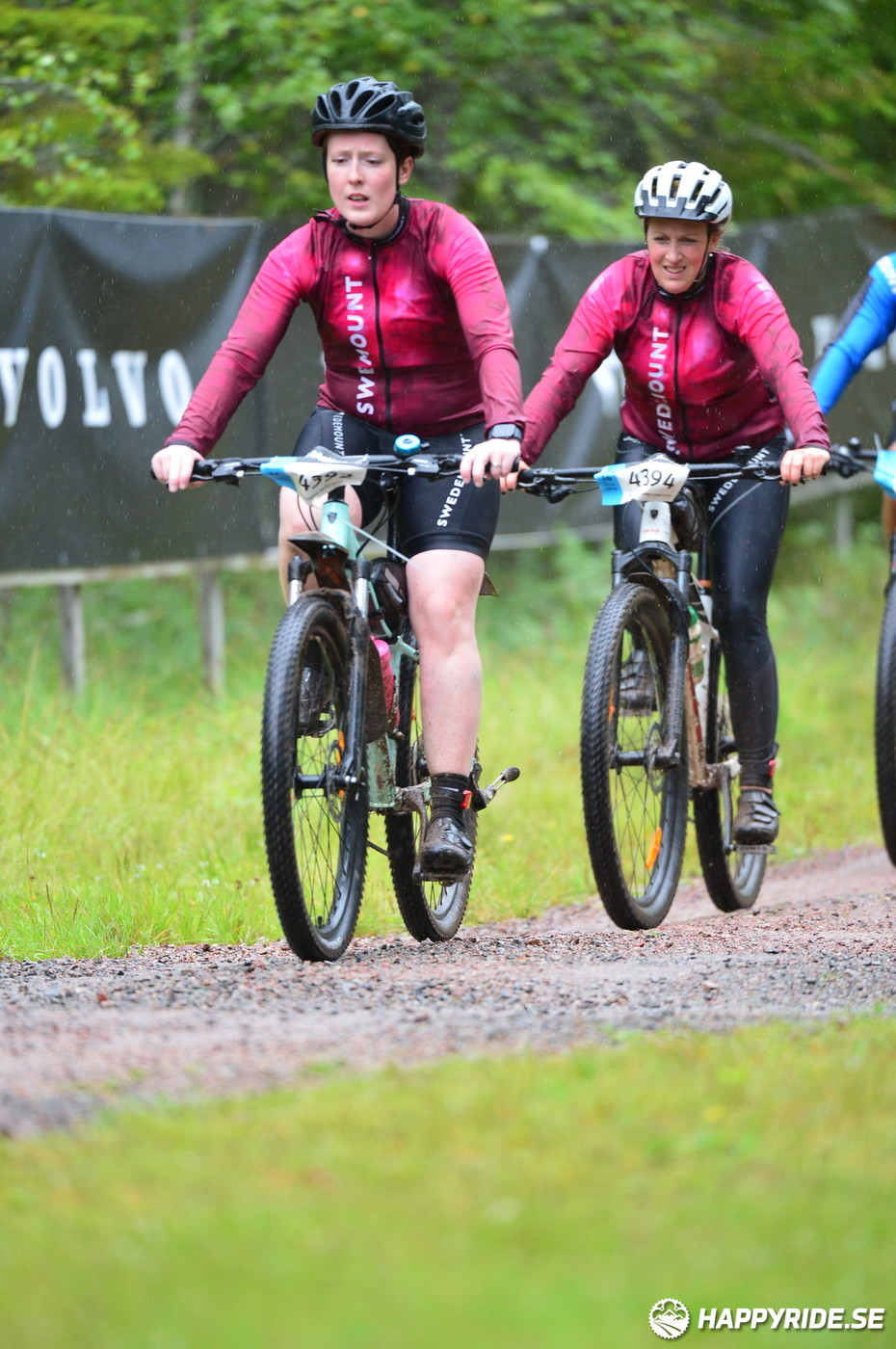 Bild från Cykelvasan 2024 (30 & 45)