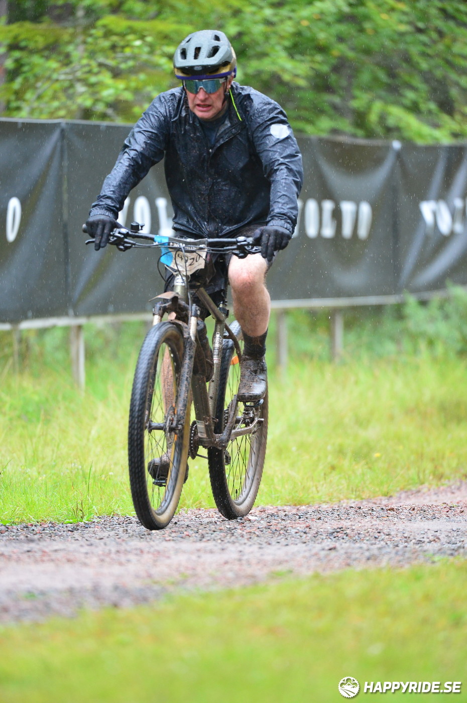 Bild från Cykelvasan 2024 (30 & 45)