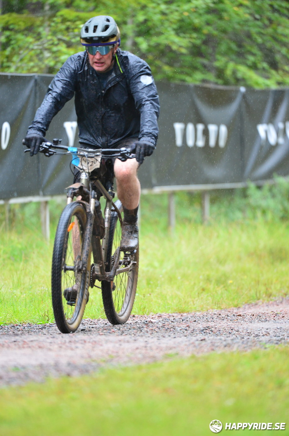 Bild från Cykelvasan 2024 (30 & 45)