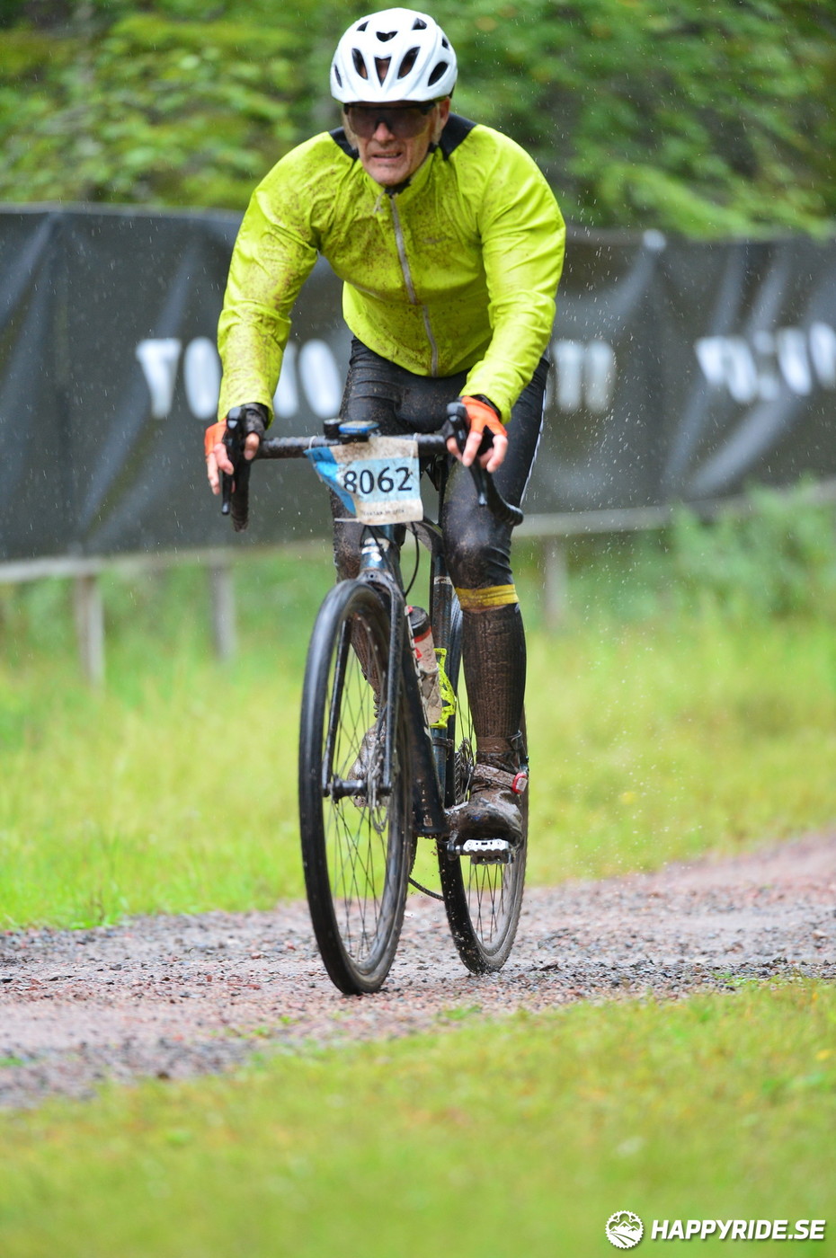 Bild från Cykelvasan 2024 (30 & 45)