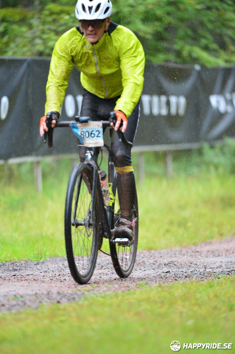 Bild från Cykelvasan 2024 (30 & 45)