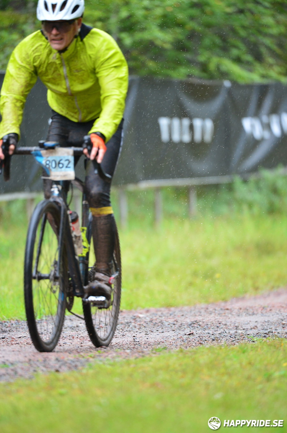 Bild från Cykelvasan 2024 (30 & 45)