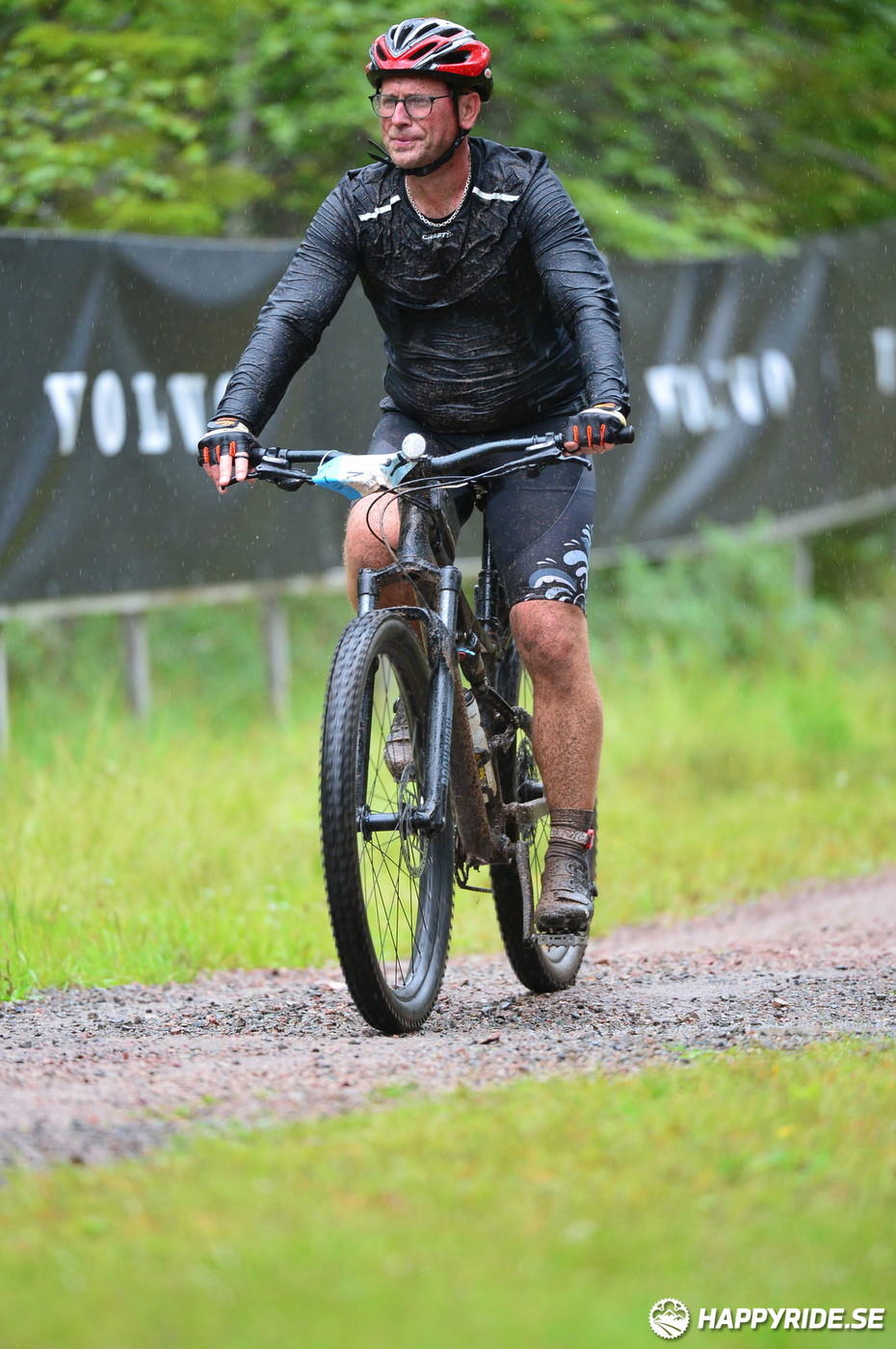 Bild från Cykelvasan 2024 (30 & 45)