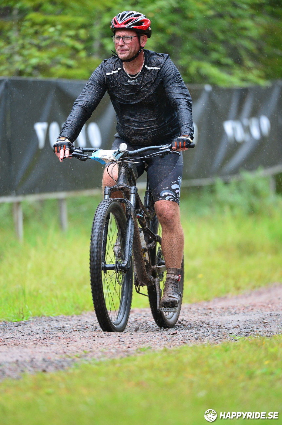 Bild från Cykelvasan 2024 (30 & 45)