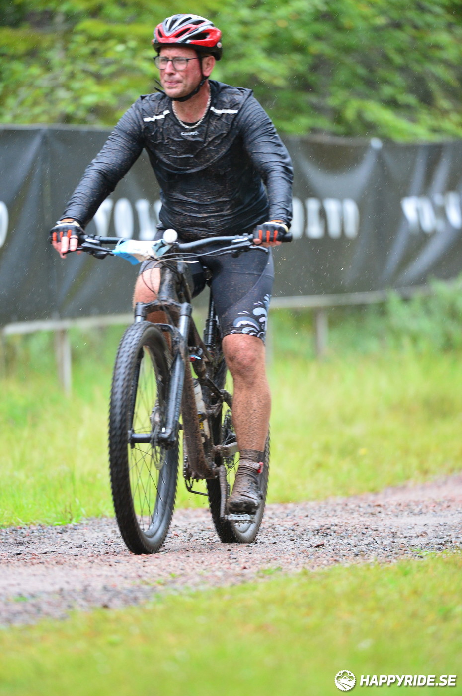 Bild från Cykelvasan 2024 (30 & 45)
