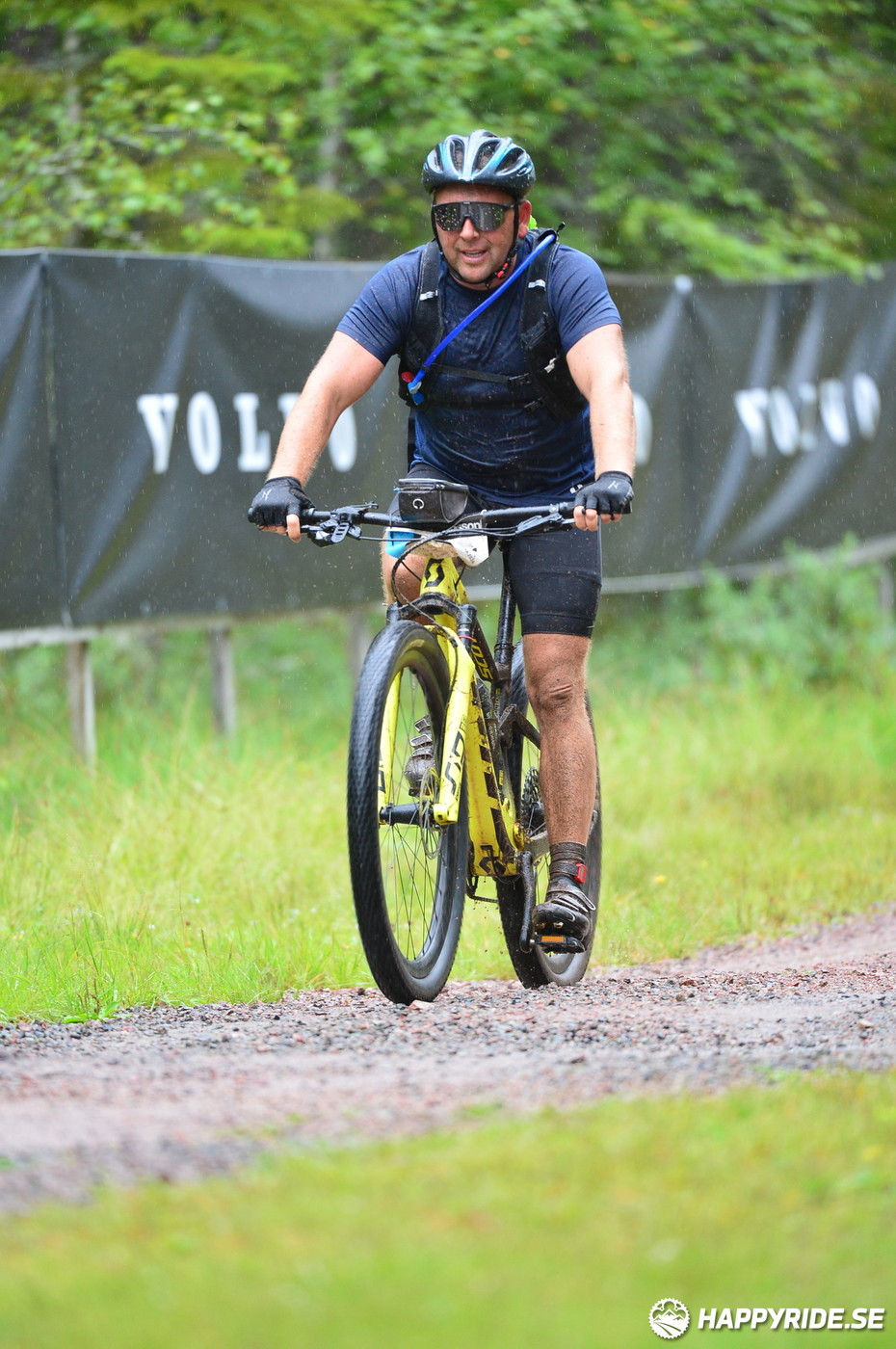 Bild från Cykelvasan 2024 (30 & 45)