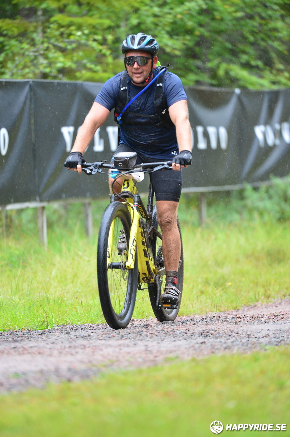 Bild från Cykelvasan 2024 (30 & 45)