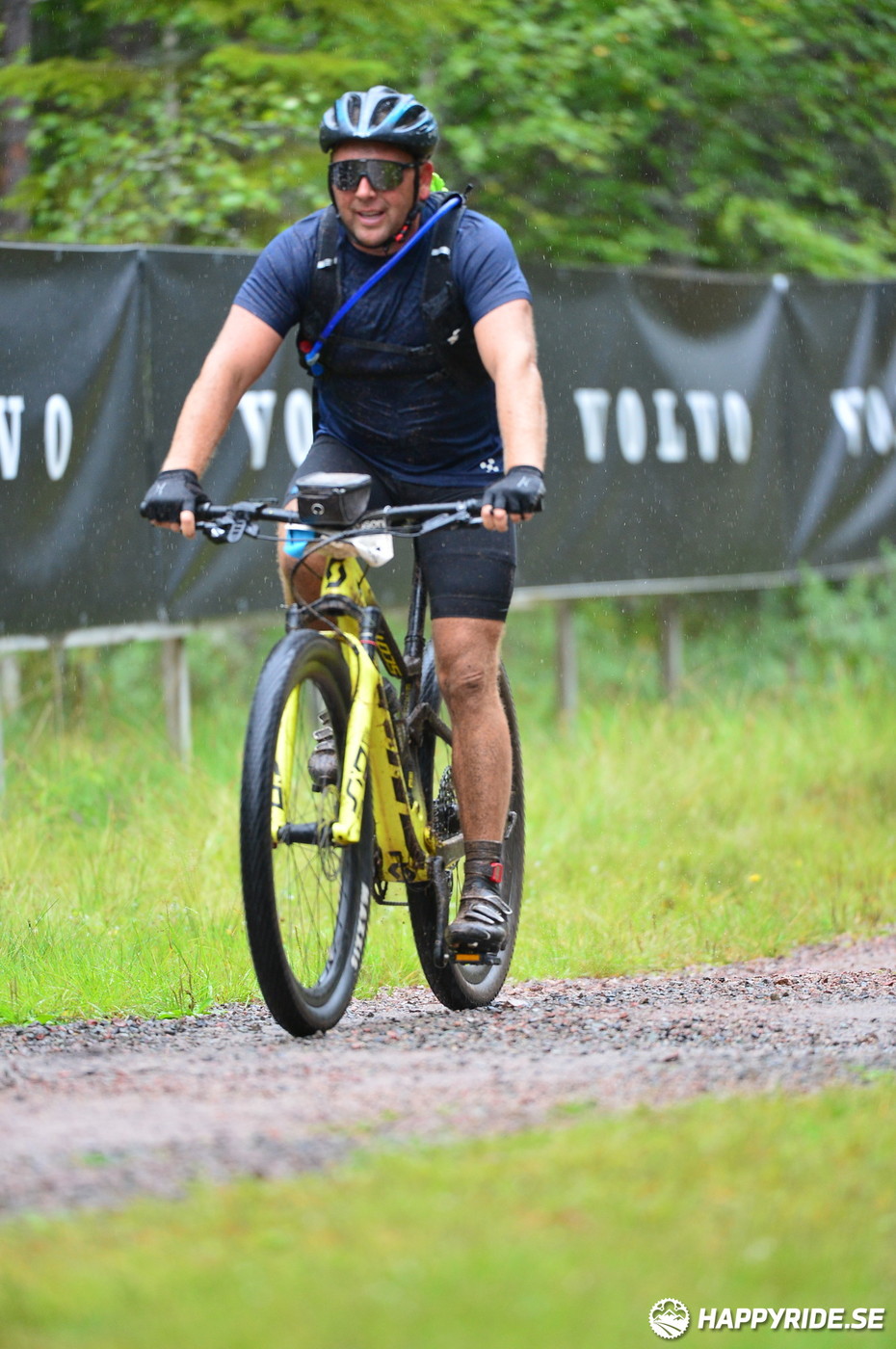 Bild från Cykelvasan 2024 (30 & 45)