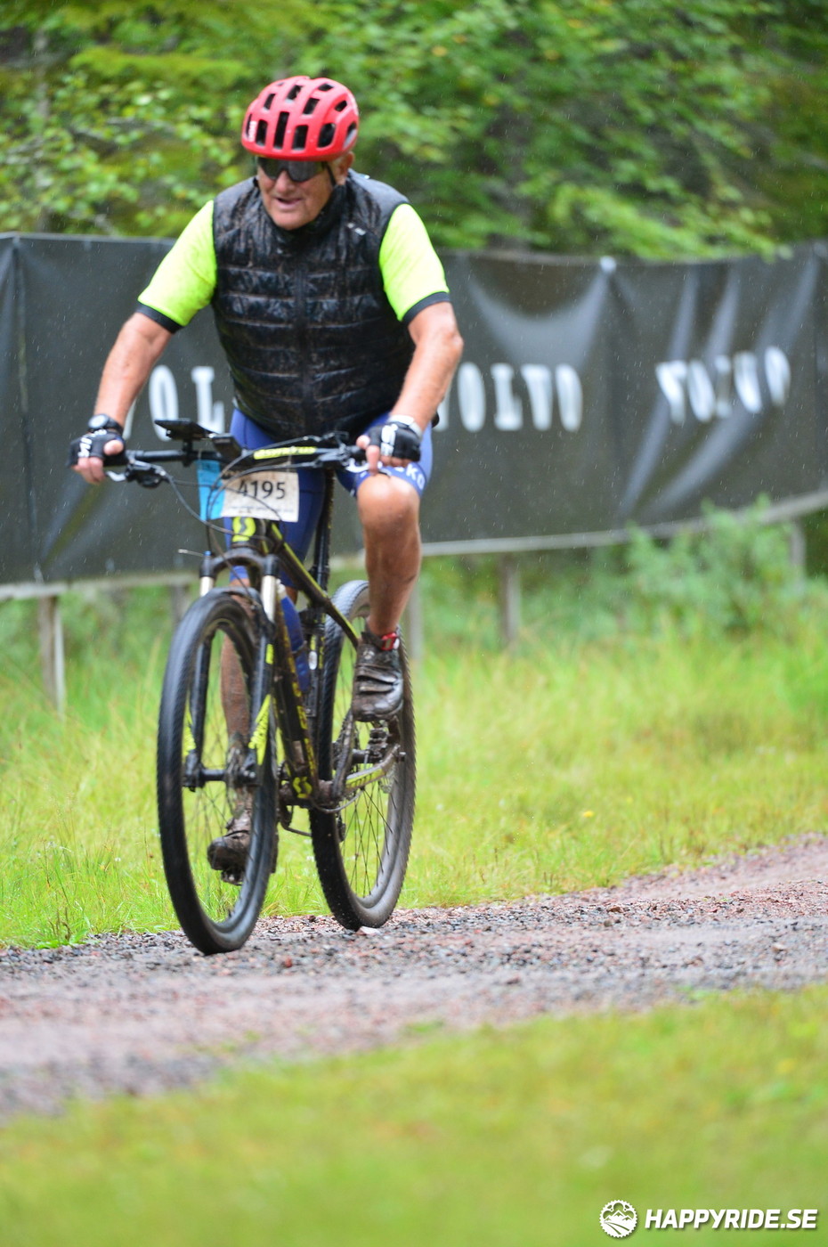 Bild från Cykelvasan 2024 (30 & 45)