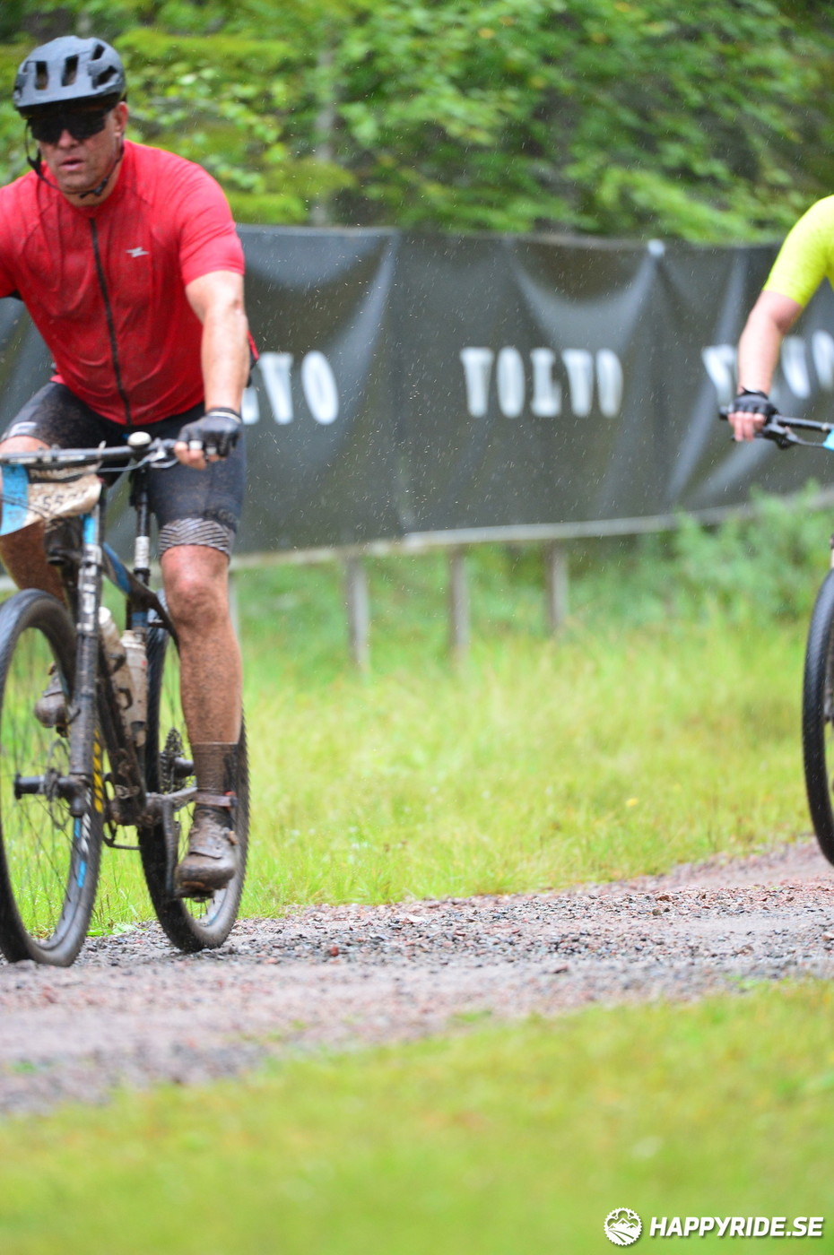 Bild från Cykelvasan 2024 (30 & 45)