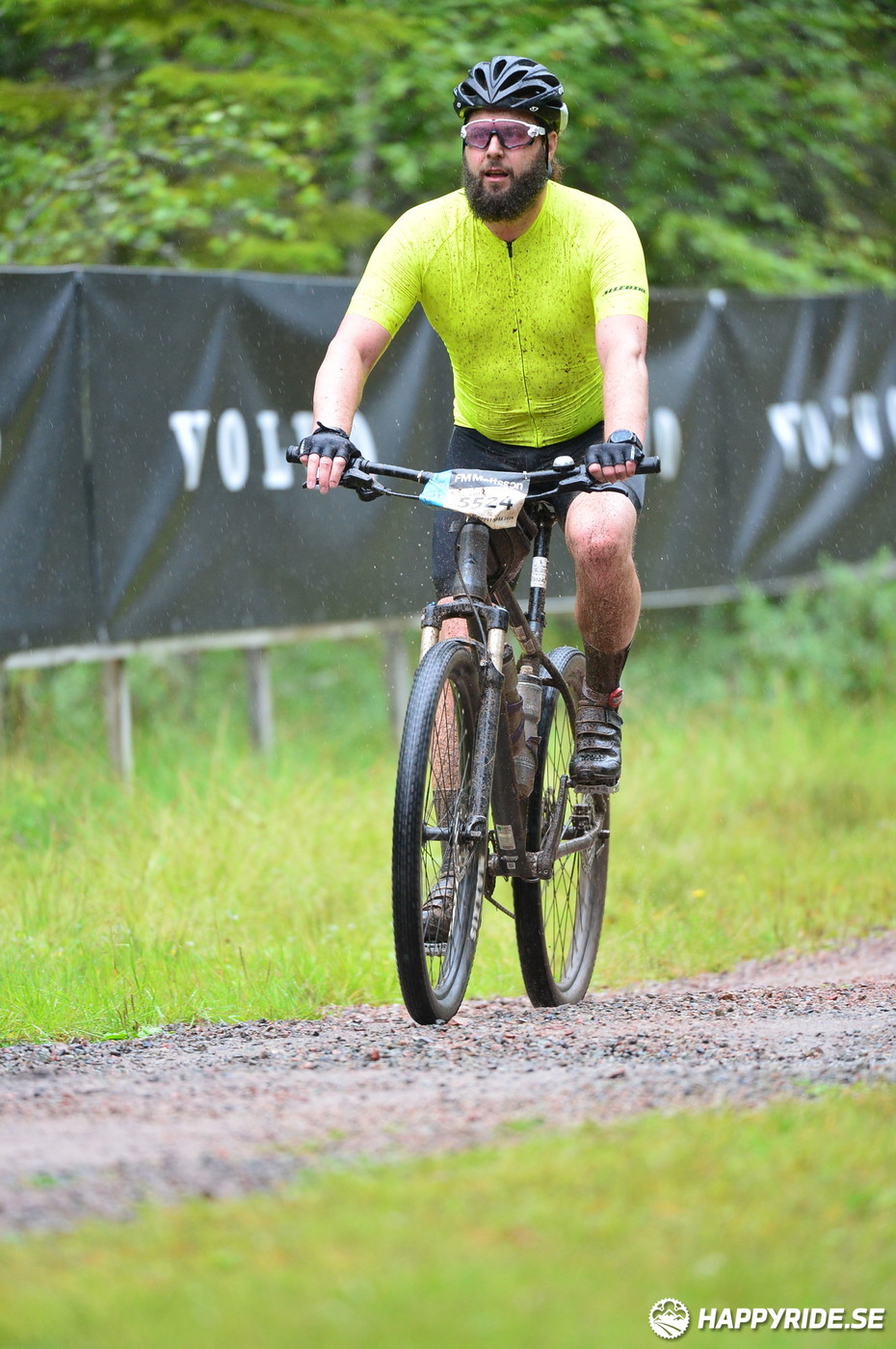 Bild från Cykelvasan 2024 (30 & 45)
