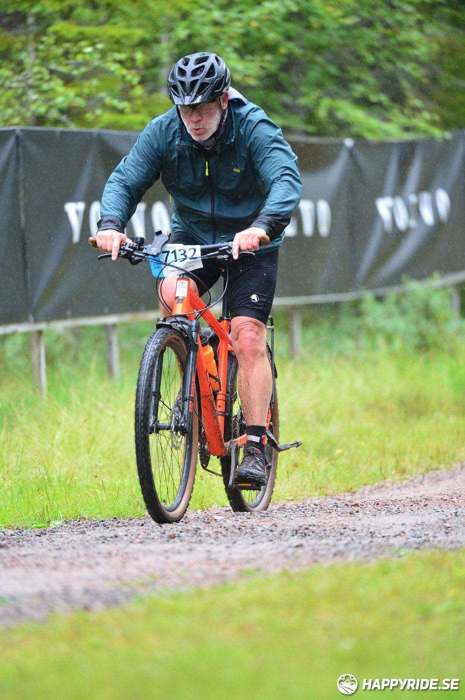 Bild från Cykelvasan 2024 (30 & 45)