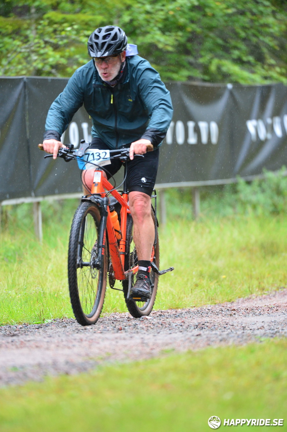 Bild från Cykelvasan 2024 (30 & 45)