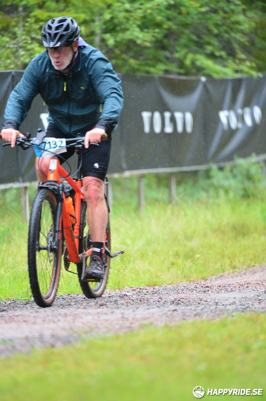 Bild från Cykelvasan 2024 (30 & 45)
