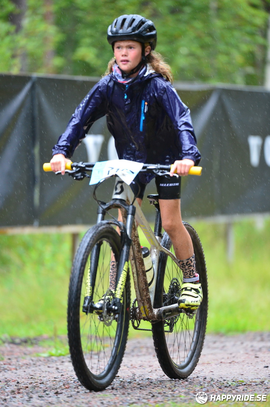 Bild från Cykelvasan 2024 (30 & 45)