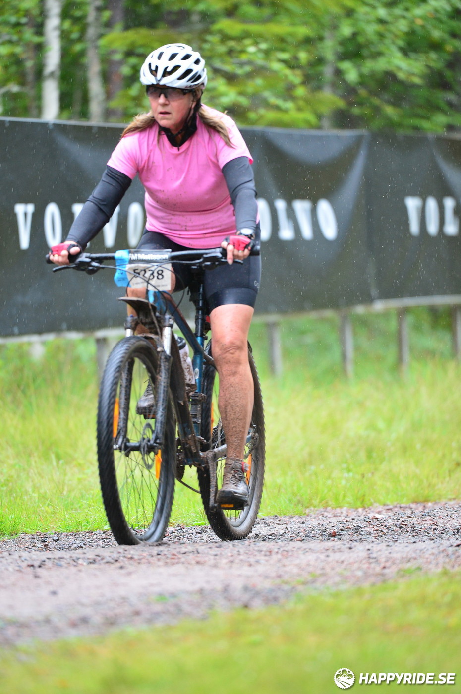 Bild från Cykelvasan 2024 (30 & 45)